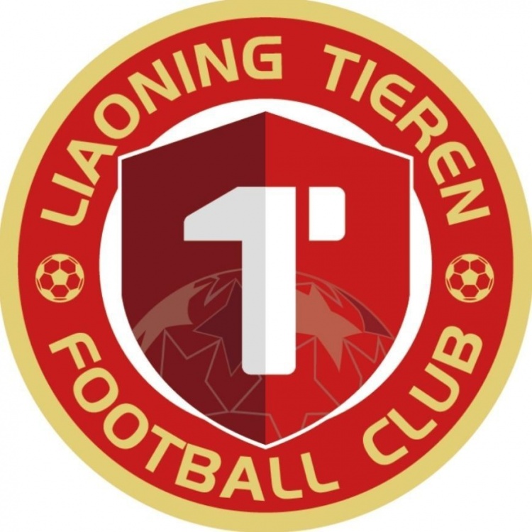  熱身賽遼寧鐵人0-0戰(zhàn)平K2球隊華城FC，接下來還將和國安等4隊熱身