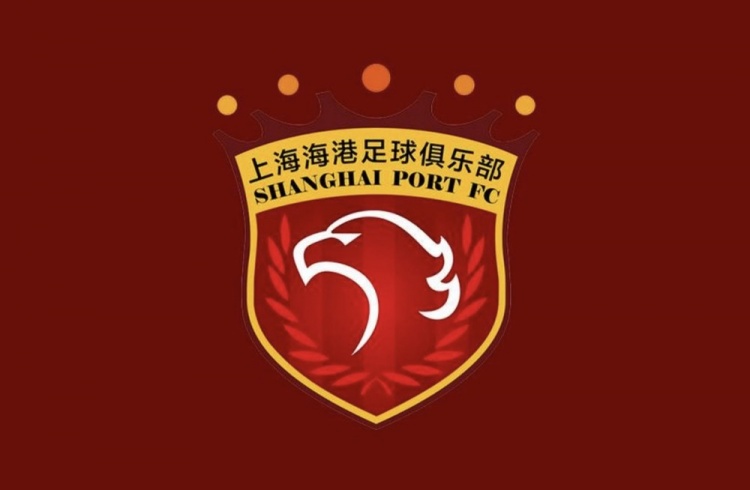 德轉(zhuǎn)：劉小龍、陳序煌外租離開海港，分別加盟西海岸、梅州客家