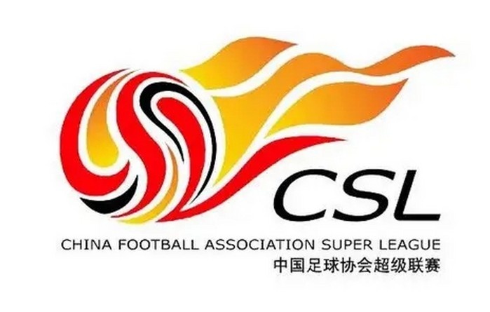  馬德興：新賽季中超實行AB名單，B名單球員可踢中超也可踢U21聯(lián)賽