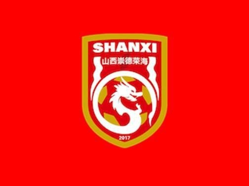  官方：山西崇德榮海與吳鵬、黃志遠、龔正、榮上等10位球員續(xù)約