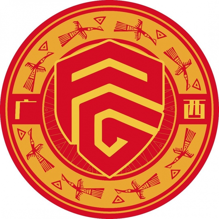 足球報(bào)：廣西平果新賽季引援超30人，獲得千萬(wàn)級(jí)別贊助