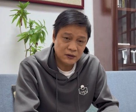  范志毅：很多沙特國(guó)腳在本國(guó)聯(lián)賽出場(chǎng)機(jī)會(huì)不多，可能體能存在問(wèn)題