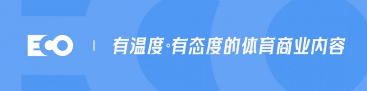  在美國(guó)校隊(duì)打雜，也能簽下10萬(wàn)美元代言？