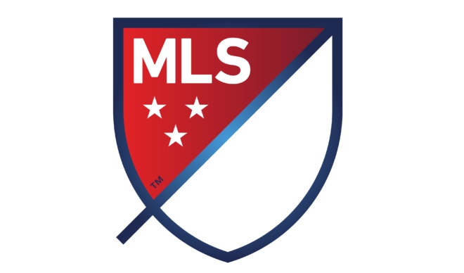  ESPN：2025MLS全明星賽將在奧斯汀舉行，MLS明星隊VS墨超明星隊