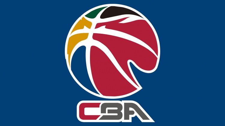  賽程出爐！CBA季后賽4月4日打響 半決賽4月26日/總決賽5月10日