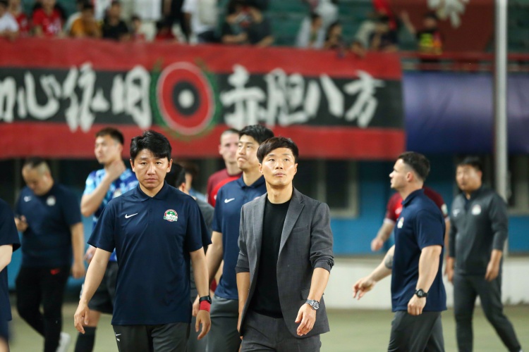  河南俱樂部仍在努力協(xié)調(diào)，遲遲不開票原因或與安保人手有關(guān)