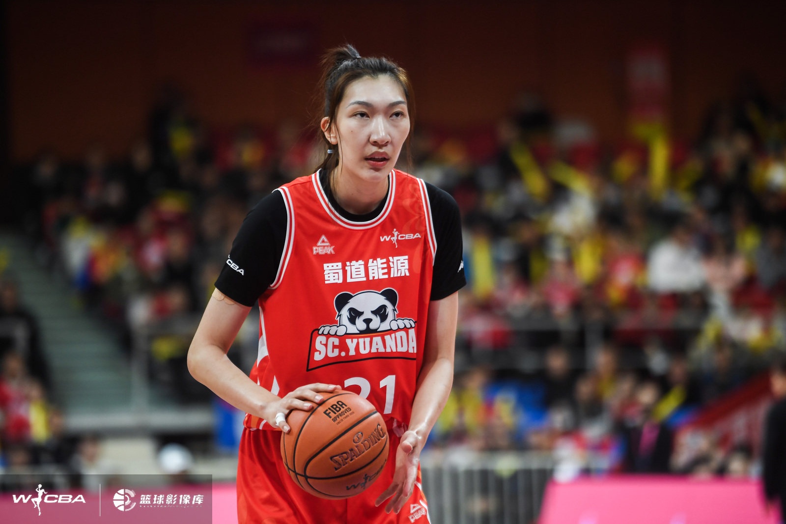  沖擊三連冠！四川女籃3比0淘汰山西女籃 晉級本賽季WCBA總決賽