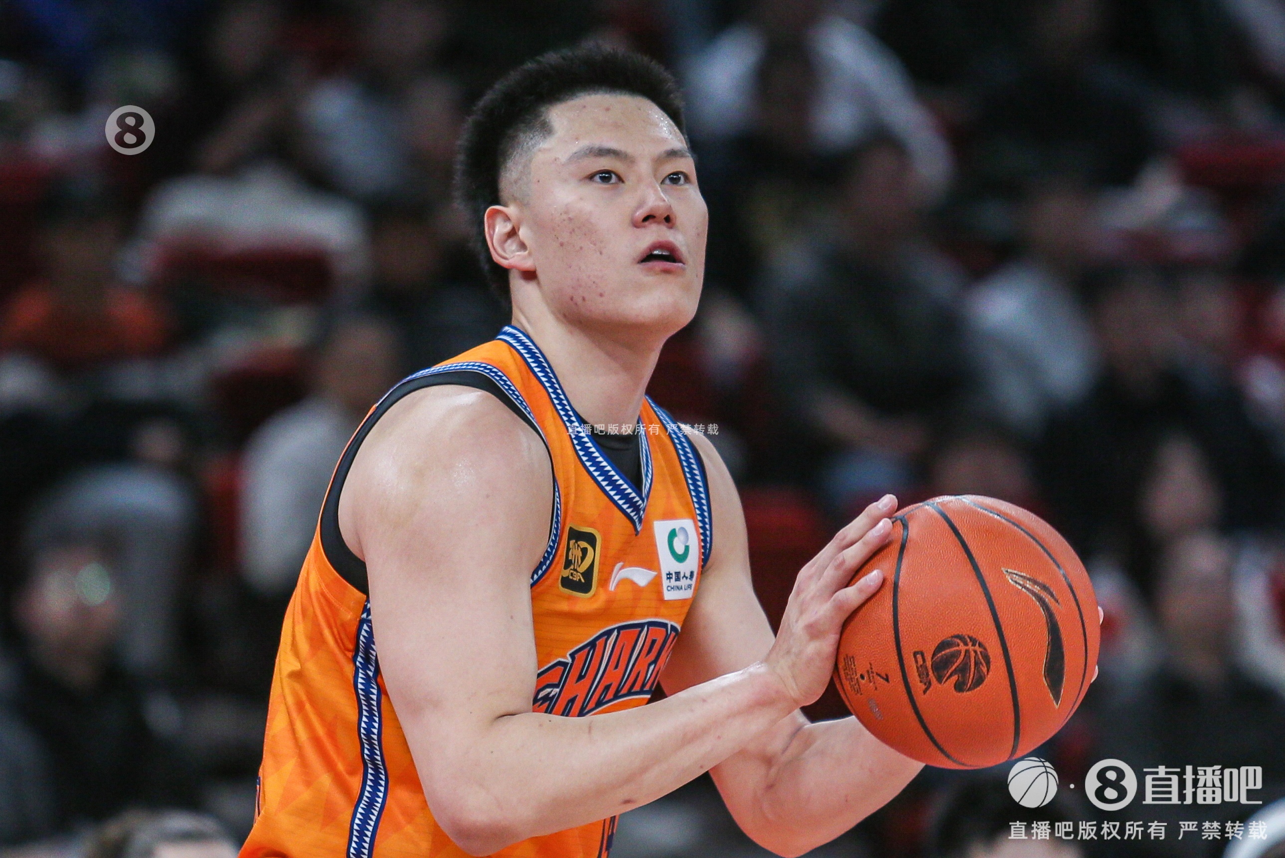  15人名單出爐！李弘權(quán)、李炎哲、付豪、王嵐嵚、段昂君未能留隊