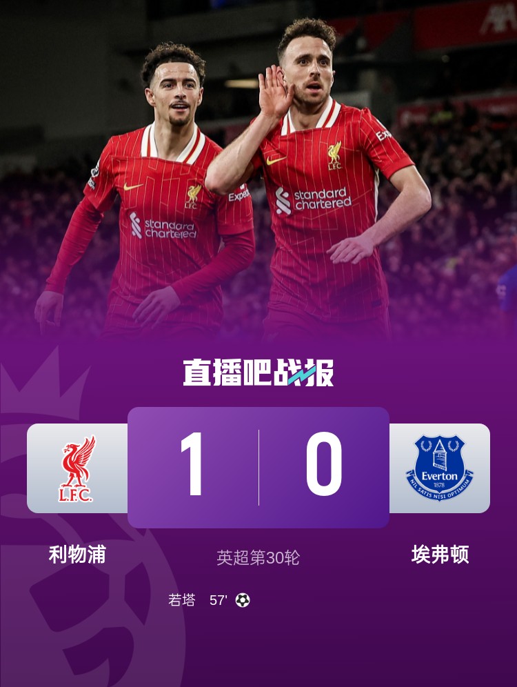  詹?。罕愂Ю?埃弗頓帶來麻煩，紅軍昨晚是一場險(xiǎn)勝千萬別自滿